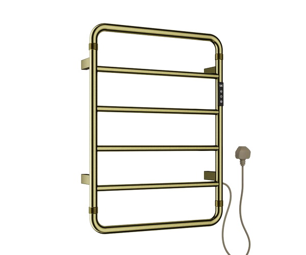 полотенцесушитель ALLEN BRAU PRIORITY 475х640